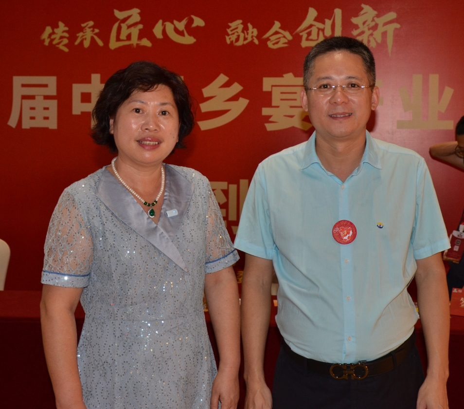 點擊閱讀